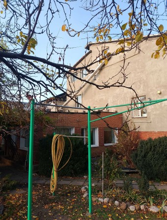 Продам будинок у с. Курилівка - фото 1