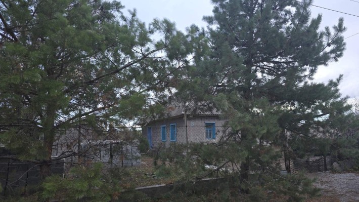 Продам будинок. Курилівка - фото 1