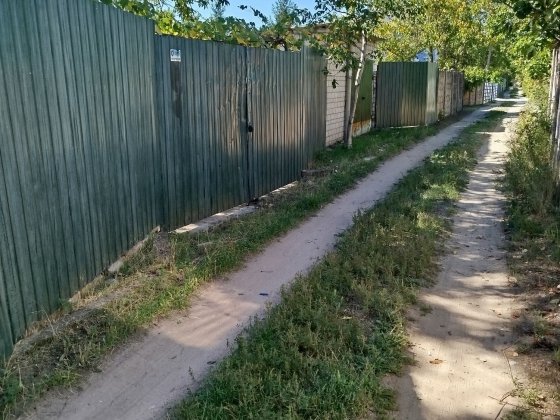 Продам дачу СТ Турбіна Куриловка