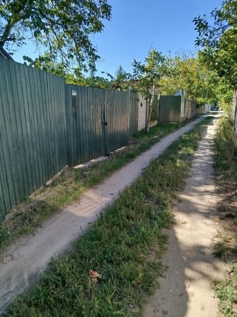 Продам дачу СТ Турбіна - фото 1