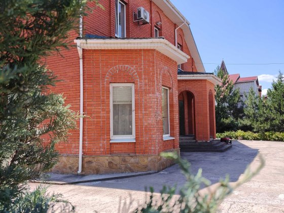 Продаж будинку. Нова Курилівка