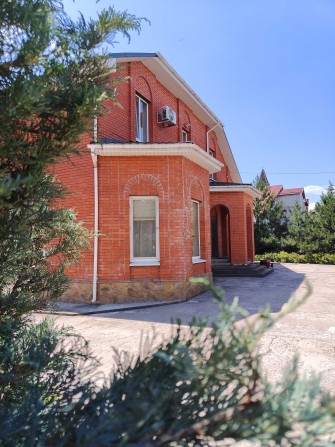 Продаж будинку. Нова Курилівка - фото 1