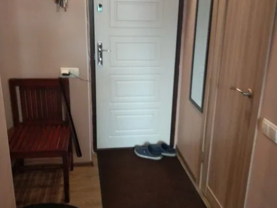 1к ЖК Смарт / Бочарова. Евроремонт. Нотариальная сделка. Одеса