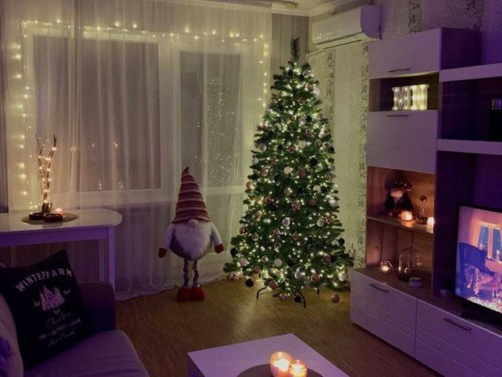 Продам трикімнатну квартиру в Аркадії - Ваша нова домівка біля моря, Одеса