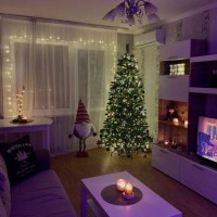 Продам трикімнатну квартиру в Аркадії - Ваша нова домівка біля моря, Одеса Одеса