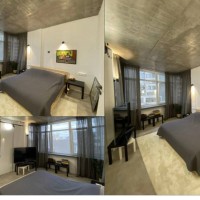 Продам трикімнатну квартиру в Аркадії - Ваша нова домівка біля моря, Одеса Одеса