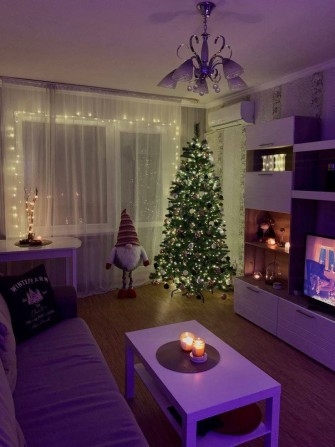 Продам трикімнатну квартиру в Аркадії - Ваша нова домівка біля моря, Одеса - фото 1