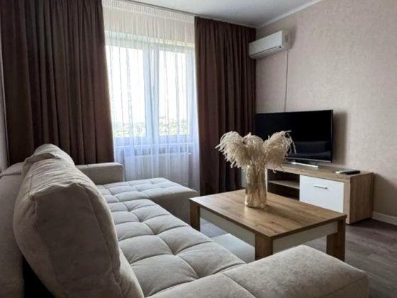 Продаж 2-к квартири пров. Ясинуватський 11 Киев