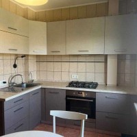 Продаж 3-к квартири вул. Сержа Лифаря 9/61 Киев
