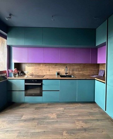 Продаж 1-к квартири вул. Костанайська 13 - фото 1