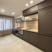 Продаж двох суміжних 3-кімнатних квартир у Подільському районі, вул. Костянтинівська, 51 центр Подол Київ