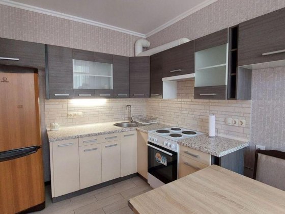 Продам 1 ком маршал сити Одесса