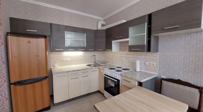 Продам 1 ком маршал сити - фото 1