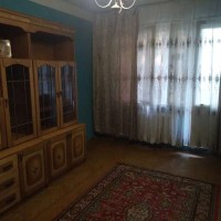 Продаж двокімнатної крартири вул.Радунська, 5 Киев