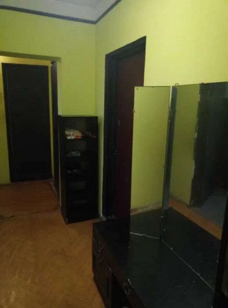 Продаж двокімнатної крартири вул.Радунська, 5 - фото 7