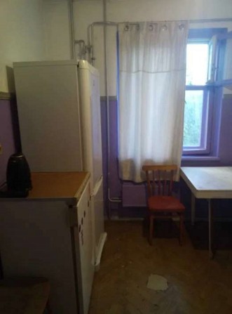 Продаж двокімнатної крартири вул.Радунська, 5 - фото 5