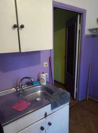 Продаж двокімнатної крартири вул.Радунська, 5 - фото 6