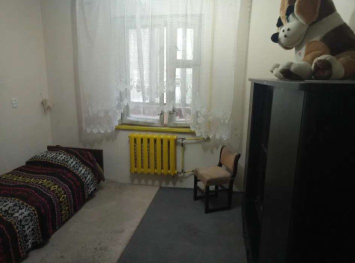 Продаж двокімнатної крартири вул.Радунська, 5 - фото 2