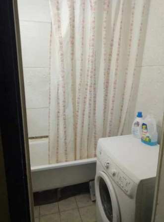 Продаж двокімнатної крартири вул.Радунська, 5 - фото 4