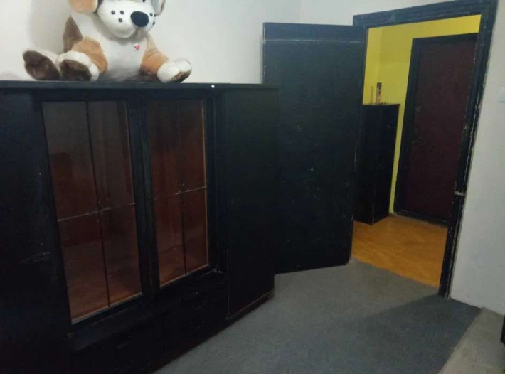 Продаж двокімнатної крартири вул.Радунська, 5 - фото 3