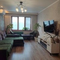 Продам 3хком Архитекторская Одесса