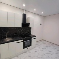 Продам 1 ком Акварель 8 Одесса