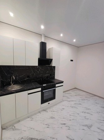 Продам 1 ком Акварель 8 - фото 1