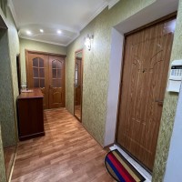 Продажа 2 комнатной Киевского проекта АГВ Измаил