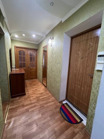 Продажа 2 комнатной Киевского проекта АГВ - фото 1