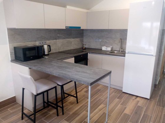 1-к квартира Київ, Дарницький, 16000 грн./міс. Київ