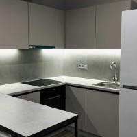 1-к квартира Київ, Дарницький, 14000 грн./міс. Киев