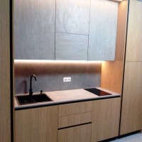 1-к квартира Бучанський, Крюківщина, 12000 грн./міс. Крюківщина