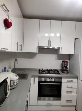 Продаж однокімнатної квартири по вул. Березняківська, 30а - фото 1