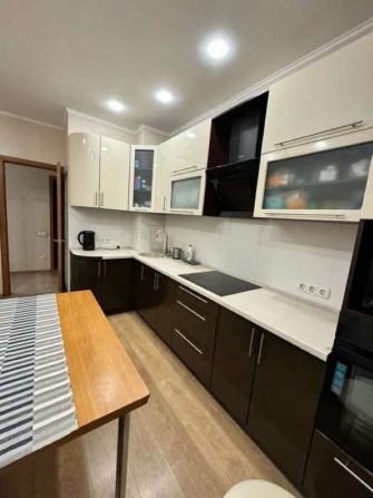 Продаж 2-к квартири вул. Верховинна 91 - фото 1