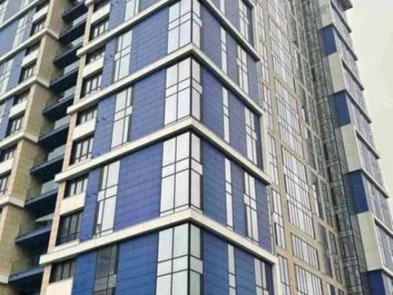 Продаж 2-к квартири вул.Звіринецька 70а Киев