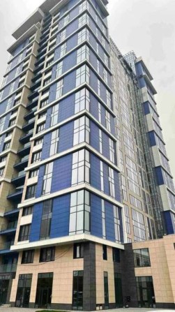 Продаж 2-к квартири вул.Звіринецька 70а - фото 1