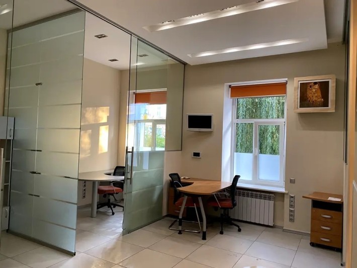 Продаж 2-к квартири вул. Січових Стрільців 5 - фото 1