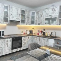 2-кімнатна в ЖК «Малахіт» вул. Богданівська 7а Солом'янський район Київ