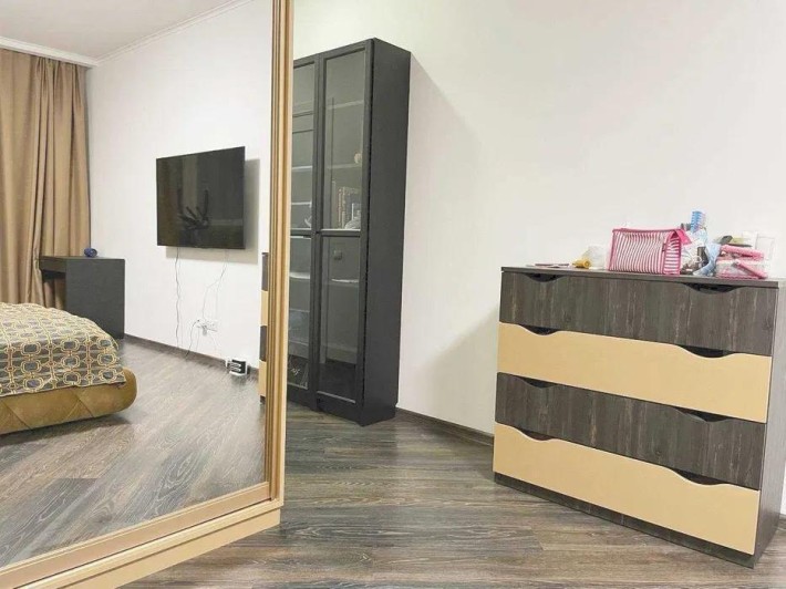 2-кімнатна в ЖК «Малахіт» вул. Богданівська 7а Солом'янський район - фото 10