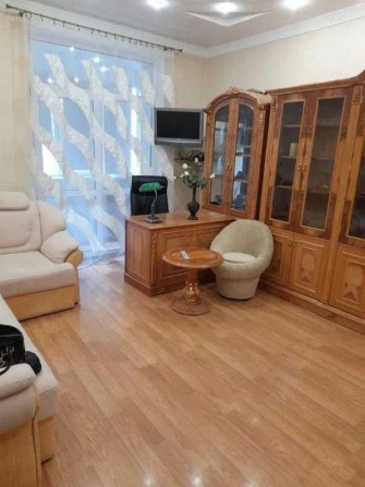 Продаж 1-к квартири вул.Лейпцизька 2/37, Печерський район - фото 1