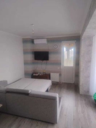 Продаж 2-к квартири вул.Пасхаліна17 Дарницький район - фото 1