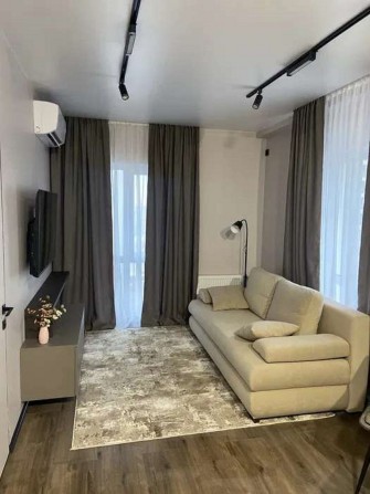 Продаж 1-к квартири вул. Михайла Максимовича 24 - фото 1