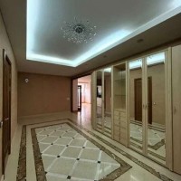 Продаж 6 кімнатної квартири, Печерськ  вул. Предславинська 31/11 Київ