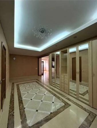 Продаж 6 кімнатної квартири, Печерськ  вул. Предславинська 31/11 - фото 1