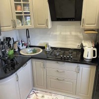 Продаж 2-к квартири вул. Євгена Коновальця 37 Київ