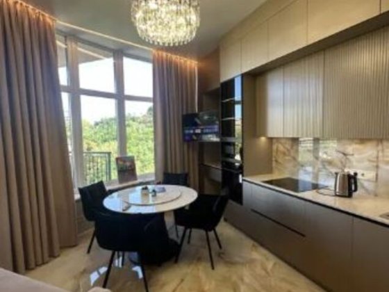 Продаж 2к квартири Печерськ Плаза ЖК 52 Перлина вулиця Бойчука 17 Печерський район Правий берег Київ