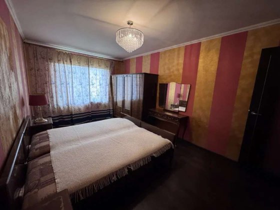 Продаж 2-к квартири бул. Ігоря Шамо 14 Київ