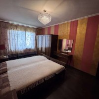 Продаж 2-к квартири бул. Ігоря Шамо 14 Київ