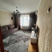 Продаж 1-к квартири вул. Жолудєва 8а Київ