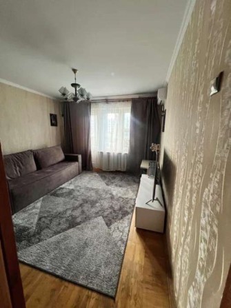 Продаж 1-к квартири вул. Жолудєва 8а - фото 1